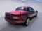 2010 Mazda Mazda MX-5 Miata Grand Touring