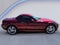 2010 Mazda Mazda MX-5 Miata Grand Touring