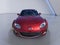 2010 Mazda Mazda MX-5 Miata Grand Touring