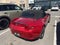 2016 Mazda Mazda MX-5 Miata Club