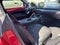2016 Mazda Mazda MX-5 Miata Club