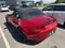 2016 Mazda Mazda MX-5 Miata Club