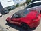 2016 Mazda Mazda MX-5 Miata Club