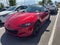 2016 Mazda Mazda MX-5 Miata Club