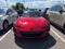 2016 Mazda Mazda MX-5 Miata Club