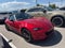 2016 Mazda Mazda MX-5 Miata Club
