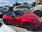 2016 Mazda Mazda MX-5 Miata Club