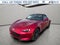 2025 Mazda Mazda MX-5 Miata Grand Touring