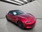 2025 Mazda Mazda MX-5 Miata Grand Touring