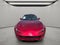 2025 Mazda Mazda MX-5 Miata Grand Touring
