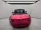 2025 Mazda Mazda MX-5 Miata Grand Touring