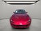 2025 Mazda Mazda MX-5 Miata Grand Touring