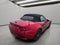 2025 Mazda Mazda MX-5 Miata Grand Touring