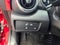 2025 Mazda Mazda MX-5 Miata Grand Touring