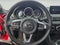 2025 Mazda Mazda MX-5 Miata Grand Touring