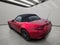 2025 Mazda Mazda MX-5 Miata Grand Touring