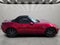 2025 Mazda Mazda MX-5 Miata Grand Touring
