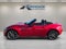2016 Mazda Mazda MX-5 Miata Grand Touring