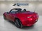 2016 Mazda Mazda MX-5 Miata Grand Touring