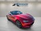 2016 Mazda Mazda MX-5 Miata Grand Touring