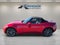 2016 Mazda Mazda MX-5 Miata Grand Touring