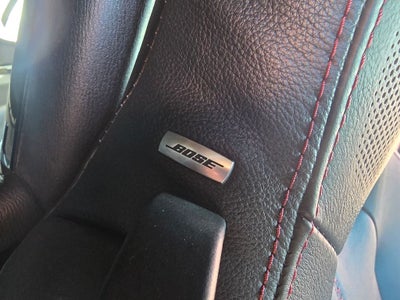 2016 Mazda Mazda MX-5 Miata Grand Touring