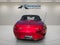 2016 Mazda Mazda MX-5 Miata Grand Touring