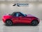2016 Mazda Mazda MX-5 Miata Grand Touring