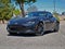 2026 Mazda Mazda MX-5 Miata Grand Touring