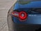 2026 Mazda Mazda MX-5 Miata Grand Touring
