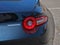2026 Mazda Mazda MX-5 Miata Grand Touring