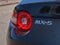 2026 Mazda Mazda MX-5 Miata Grand Touring