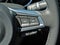 2026 Mazda Mazda MX-5 Miata Grand Touring
