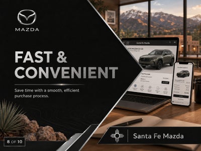 2026 Mazda Mazda MX-5 Miata Grand Touring