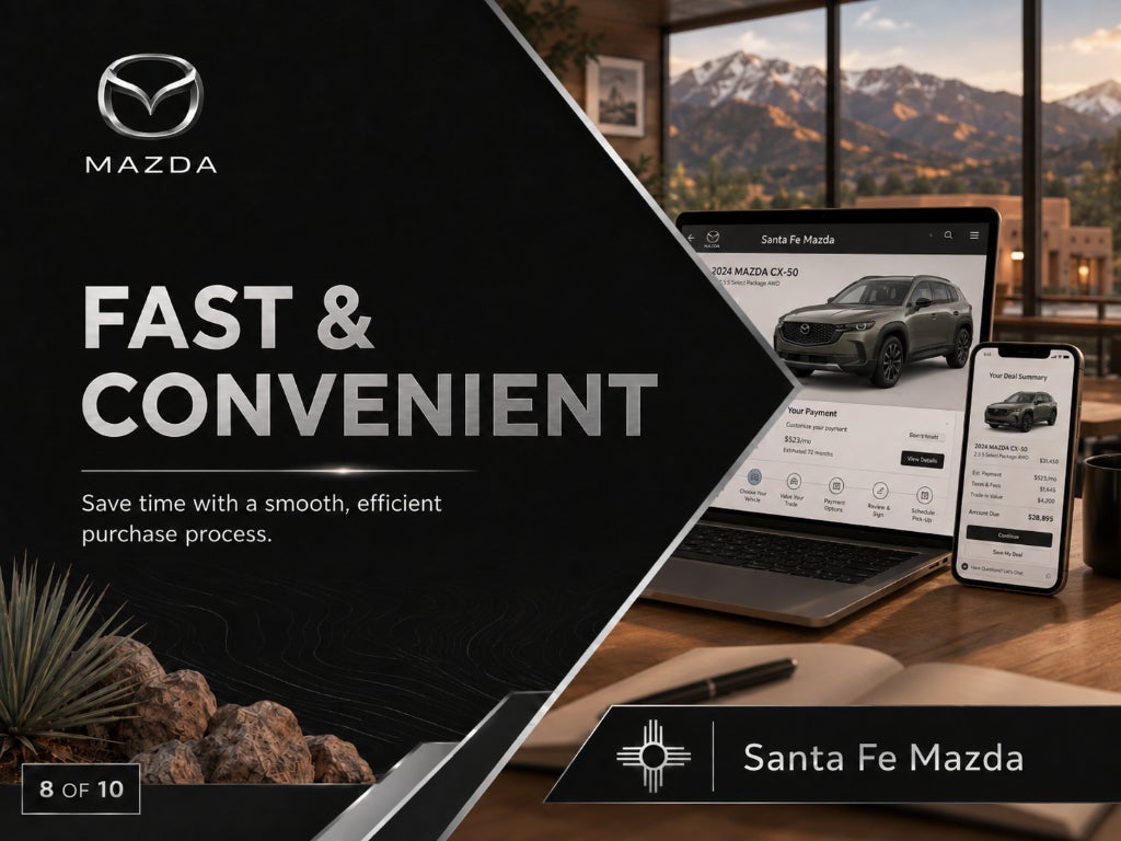 2026 Mazda Mazda MX-5 Miata Grand Touring