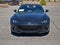 2026 Mazda Mazda MX-5 Miata Grand Touring
