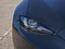 2026 Mazda Mazda MX-5 Miata Grand Touring