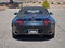 2026 Mazda Mazda MX-5 Miata Grand Touring
