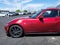 2025 Mazda Mazda MX-5 Miata RF Grand Touring