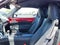 2025 Mazda Mazda MX-5 Miata RF Grand Touring