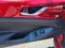 2025 Mazda Mazda MX-5 Miata RF Grand Touring