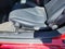 2025 Mazda Mazda MX-5 Miata RF Grand Touring