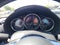 2025 Mazda Mazda MX-5 Miata RF Grand Touring