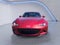 2025 Mazda Mazda MX-5 Miata RF Grand Touring