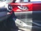 2025 Mazda Mazda MX-5 Miata RF Grand Touring