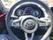 2025 Mazda Mazda MX-5 Miata RF Grand Touring