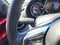 2025 Mazda Mazda MX-5 Miata RF Grand Touring