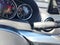 2025 Mazda Mazda MX-5 Miata RF Grand Touring