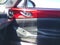 2025 Mazda Mazda MX-5 Miata RF Grand Touring