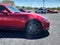 2025 Mazda Mazda MX-5 Miata RF Grand Touring